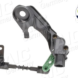Senzor reglare faruri AIC 57771 – AUDI | AutoRival