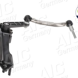 Senzor reglare faruri AIC 57775 – AUDI | AutoRival