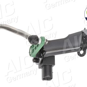 Senzor reglare faruri AIC 57776 – AUDI | AutoRival