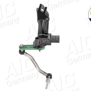 Senzor reglare faruri AIC 57777 – AUDI | AutoRival