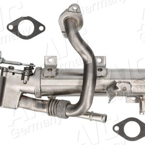 Supapa EGR AIC 57816 – AUDI | AutoRival