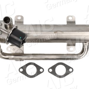 Radiator recirculare gaze de esapament AIC 57820 – AUDI | AutoRival