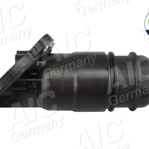 Filtru hidraulic cutie de viteze automata AIC 57851 – AUDI | AutoRival