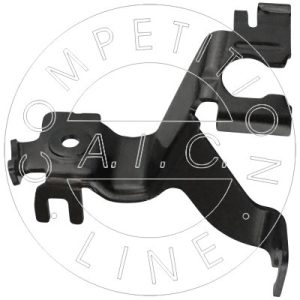 Suport furtun frana AIC 57947 – AUDI | AutoRival