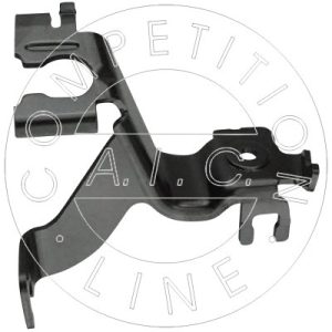 Suport furtun frana AIC 57948 – AUDI | AutoRival