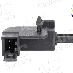 Comutator contact portiera AIC 57962 – AUDI | AutoRival