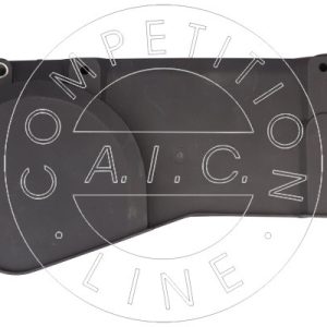 Capac curea dintata AIC 57974 – AUDI | AutoRival