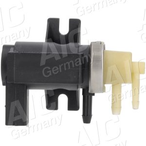 Convertor presiune esapament AIC 58025 – AUDI | AutoRival