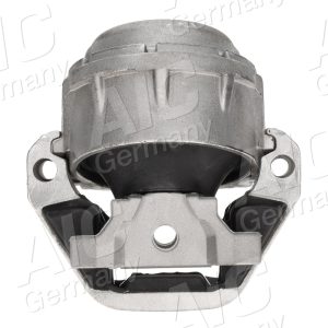 Suport motor AIC 58030 – AUDI | AutoRival
