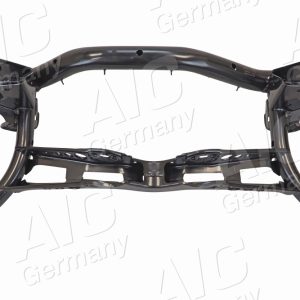 Corp ax AIC 58059 – AUDI | AutoRival
