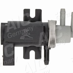 Convertor de presiune turbocompresor AIC 58064 – AUDI | AutoRival