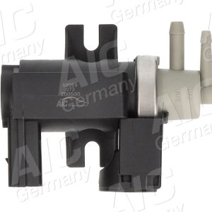 Convertor presiune esapament AIC 58069 – AUDI | AutoRival