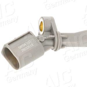 Senzor turatie roata AIC 58094 – AUDI | AutoRival