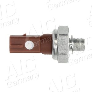 Senzor presiune ulei AIC 58096 – AUDI | AutoRival