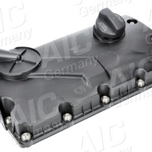 Capac culbutor AIC 58097 – AUDI | AutoRival