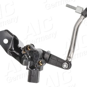 Senzor reglare faruri AIC 58125 – AUDI | AutoRival