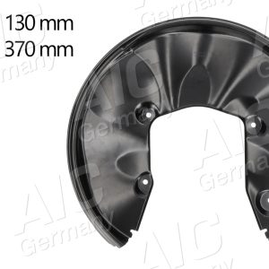 Protectie stropire disc frana AIC 58194 – AUDI | AutoRival