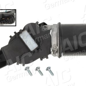 Motor stergator AIC 58213 – AUDI | AutoRival