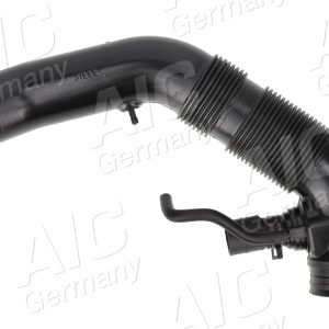 Palnie filtru de aer AIC 58246 – AUDI | AutoRival