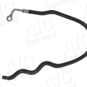 Furtun hidraulic sistem de directie AIC 58282 – AUDI | AutoRival