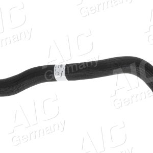 Furtun hidraulic sistem de directie AIC 58284 – AUDI | AutoRival