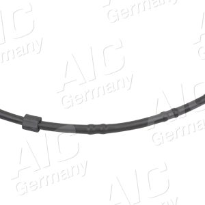 Furtun hidraulic sistem de directie AIC 58285 – AUDI | AutoRival