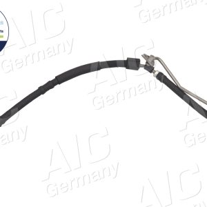 Furtun hidraulic sistem de directie AIC 58287 – AUDI | AutoRival