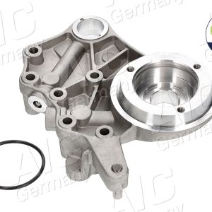 Portlagar arbore cu came AIC 58340 – AUDI | AutoRival
