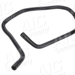 Furtun radiator AIC 58343 – AUDI | AutoRival