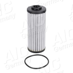 Filtru hidraulic cutie de viteze automata AIC 58358 – AUDI | AutoRival