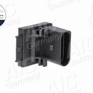 Comutator actionare ambreiaj (Tempomat) AIC 58383 – AUDI | AutoRival