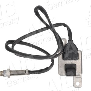Senzor NOx injectie aditiv AIC 58389 – AUDI | AutoRival