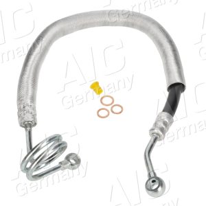 Furtun hidraulic sistem de directie AIC 58471 – AUDI | AutoRival