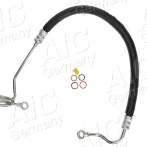 Furtun hidraulic sistem de directie AIC 58486 – AUDI | AutoRival