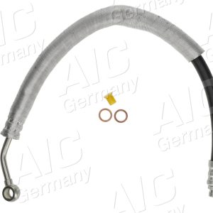 Furtun hidraulic sistem de directie AIC 58564 – AUDI | AutoRival
