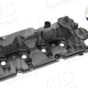 Capac culbutor AIC 58754 – AUDI | AutoRival
