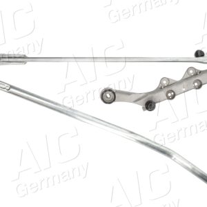 Legaturi stergator parbriz AIC 58800 – AUDI | AutoRival