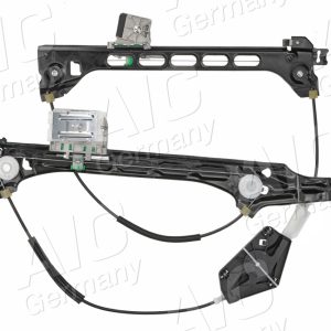 Mecanism actionare geam AIC 58896 – AUDI | AutoRival