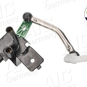 Senzor reglare faruri AIC 58933 – AUDI | AutoRival