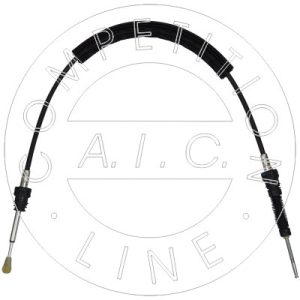 Cablu transmisie manuala AIC 59027 – AUDI | AutoRival