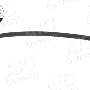 Banda de fixare rezervor de combustibil AIC 59030 – AUDI | AutoRival