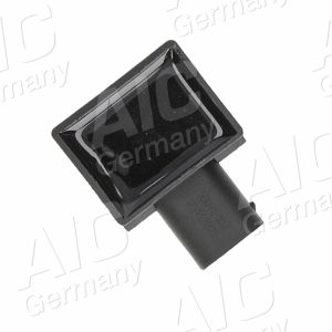 Senzor acceleratie transversala AIC 59076 – AUDI | AutoRival