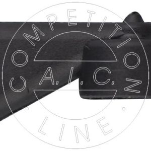 Diuza spalare parbriz AIC 59097 – AUDI | AutoRival