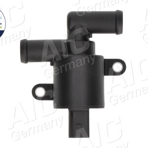 Supapa control agent frigorific AIC 59100 – AUDI | AutoRival