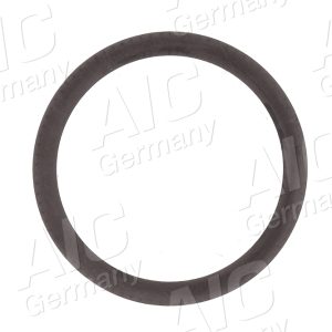 Inel senzor ABS AIC 59122 – AUDI | AutoRival