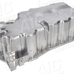 Baie ulei AIC 59347 – AUDI | AutoRival