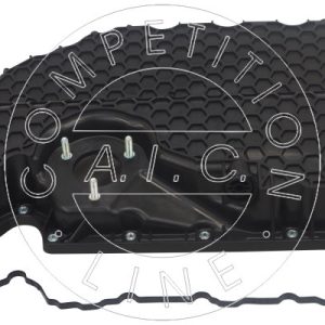 Baie ulei AIC 59350 – AUDI | AutoRival