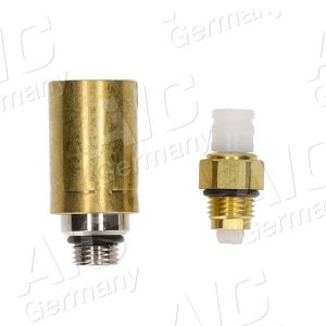 Supapa sistem supraalimentare AIC 59510 – AUDI | AutoRival