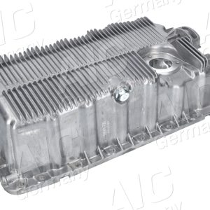 Baie ulei AIC 59541 – AUDI | AutoRival