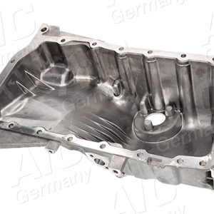 Baie ulei AIC 59543 – AUDI | AutoRival